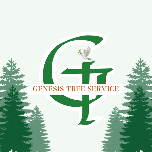 Genesis Tree Service